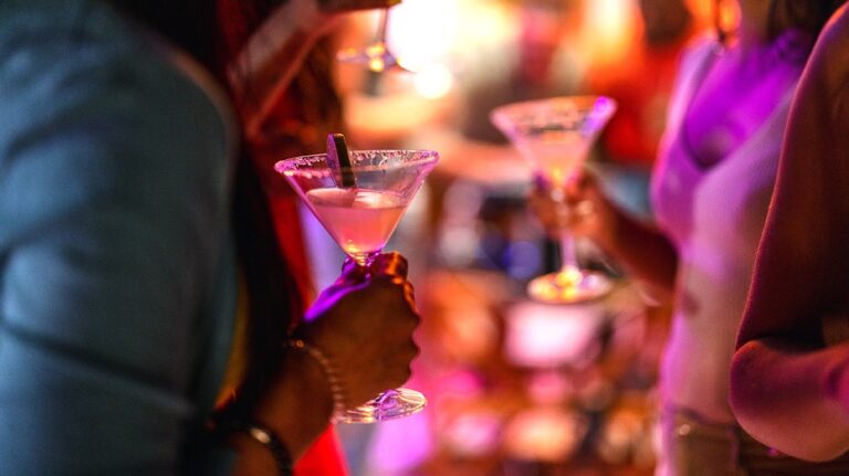 Government expands travel warnings after surge in deadly fake alcohol poisonings