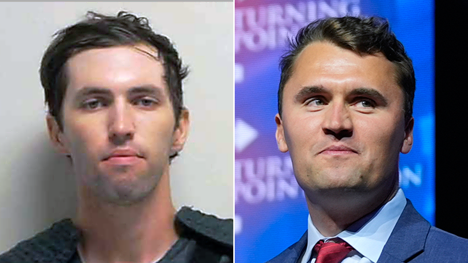 Prosecution's weak spot in Charlie Kirk assassination case emerges: expert