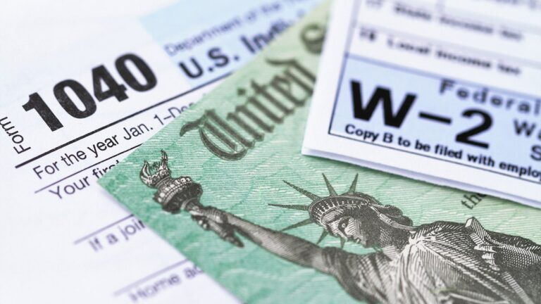 Should all 50 states eliminate income tax? Understanding the real trade-offs