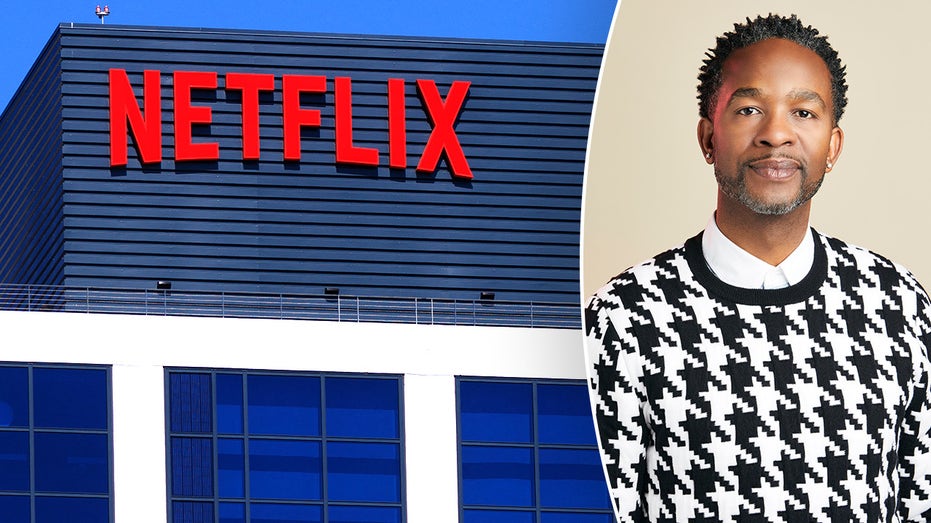 Netflix is sexualizing kids’ shows. Parents need to stop giving it second chances