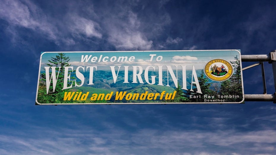 DAVID MARCUS: Virginia, New Jersey should note my state's 'red renaissance'