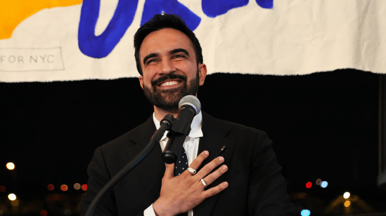 NYC socialist mayoral candidate Mamdani's 911 plan called 'worst idea' by former NYPD