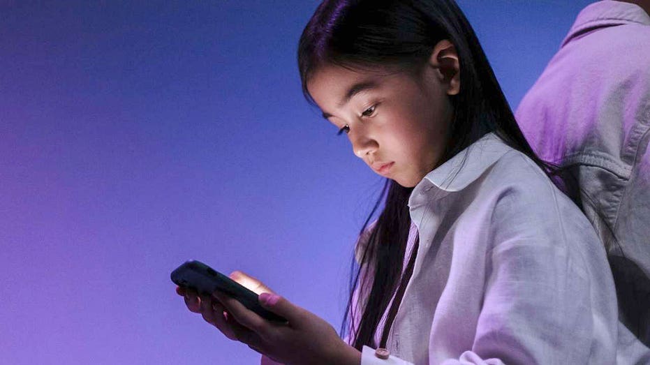 Protecting kids from AI chatbots: What the GUARD Act means