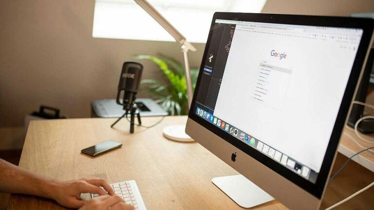 The #1 Google search scam everyone falls for