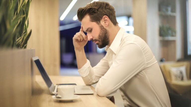 Check if your passwords were stolen in huge leak