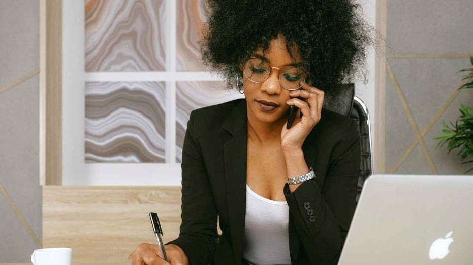How to stop impostor bank scams before they drain your wallet