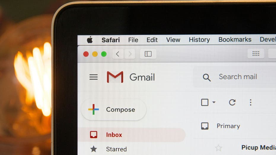 Fox News AI Newsletter: How to stop AI from scanning your email