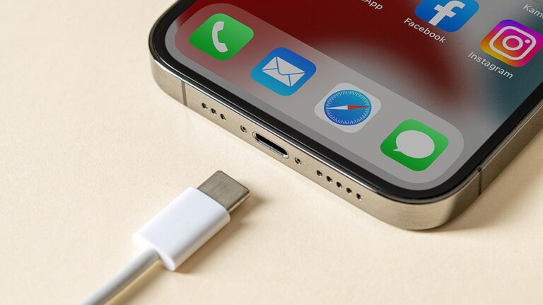 Adaptive Power in iOS 26 boosts iPhone battery life