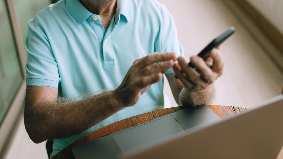 New Android malware can empty your bank account in seconds