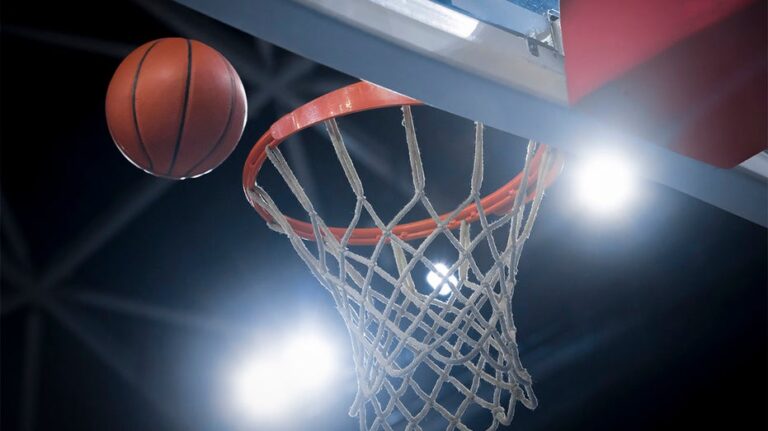 College basketball player dies after suffering in-game injury