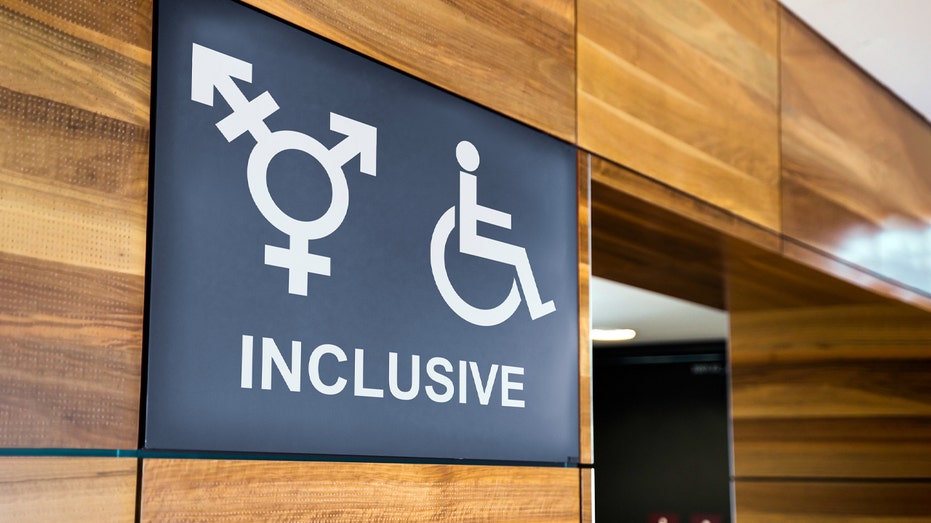 Michigan State University partially reverses policy on co-ed community bathrooms after complaint