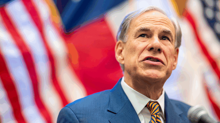 Reagan-appointed judge torches colleagues in Texas map fight, calls ruling ‘fiction,’ ‘judicial activism’