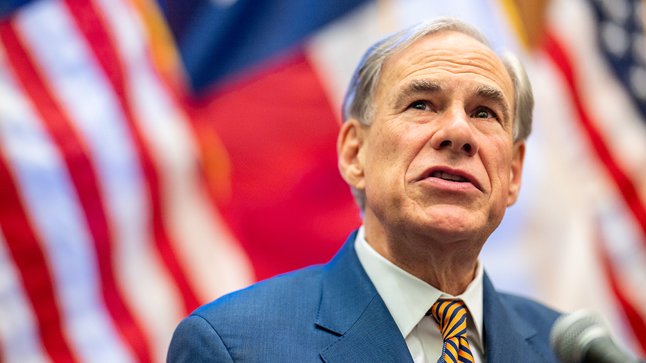 Reagan-appointed judge torches colleagues in Texas map fight, calls ruling ‘fiction,’ ‘judicial activism’