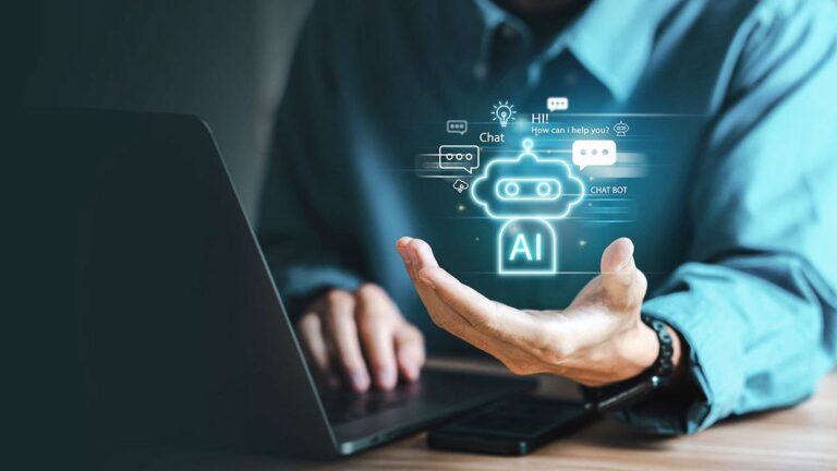 Fox News Poll: How do voters feel about AI? It’s complicated
