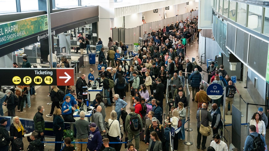 Traveling soon? Know how to navigate flight cancellations now