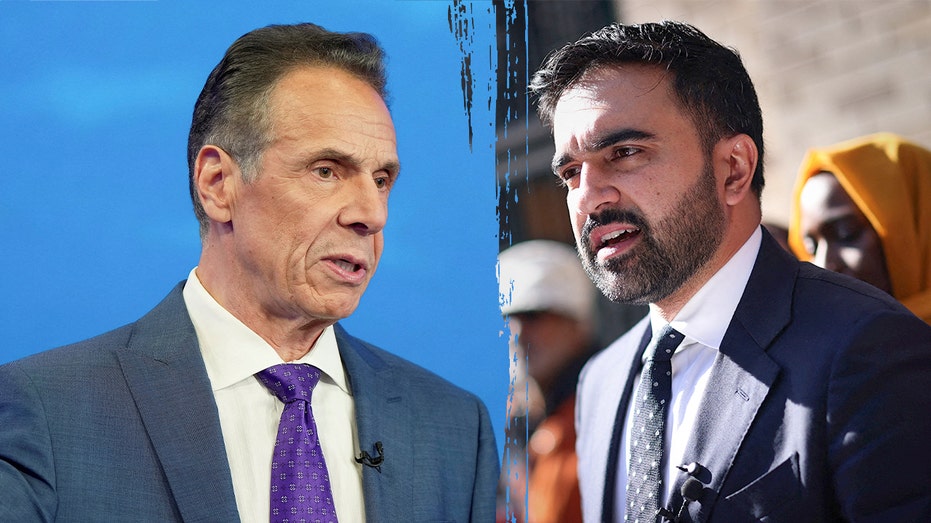 MSNBC panel says Cuomo finished strong but 'too late' to pull out New York mayoral win over Mamdani