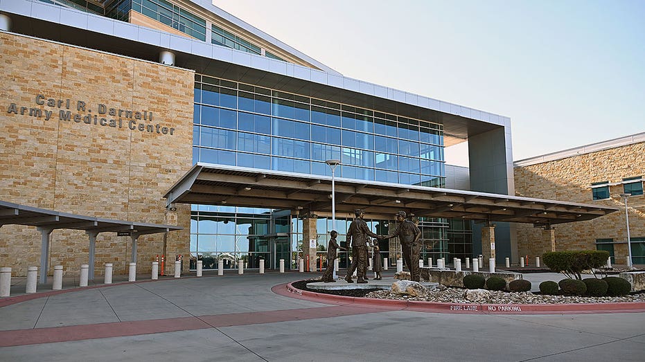 More than 55 women accuse Army OB-GYN of sexual abuse, filming as Fort Hood faces scrutiny over silence