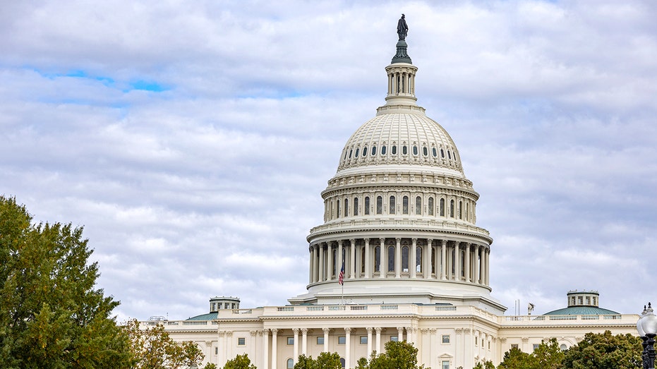 FBI scheduling interviews with 6 lawmakers who encouraged military members to refuse 'illegal orders'