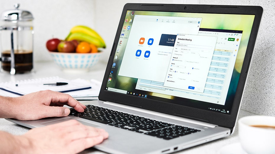 What really happens on the dark web, and how to stay safe