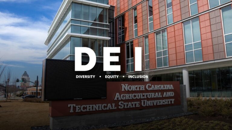 WATCH: Hidden camera catches red-state university admins admitting how they 'cleverly' disguised DEI agenda