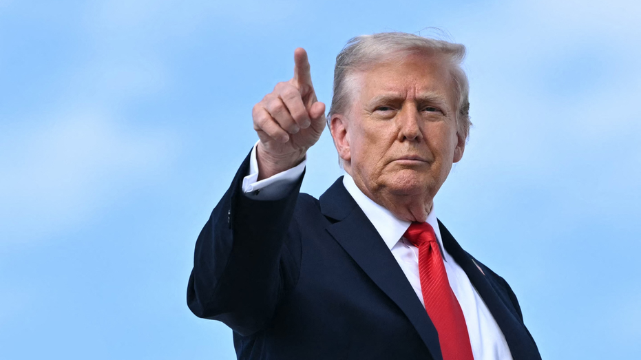 Trump’s ‘new’ healthcare idea is a painful prescription for working Americans