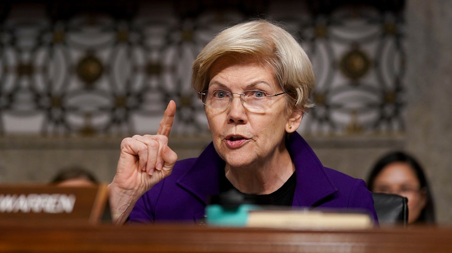 ‘Radical Left’ shutdown message ignites firestorm as Democrats push for federal probe