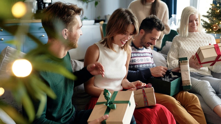 9 thoughtful gifts from Anthropologie that won't break the bank – all under $50