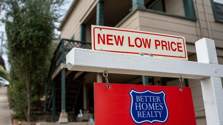 Bipartisan plan aims to make the American Dream affordable again for millions of first-time homebuyers
