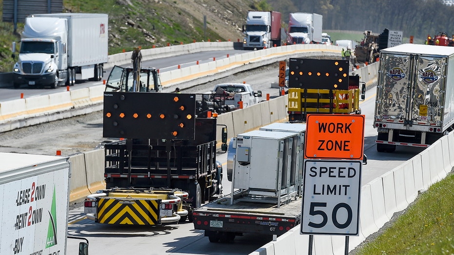 Lawmakers warned PennDOT of illegal immigrant-CDL crisis before bust; GOP demands answers from Shapiro