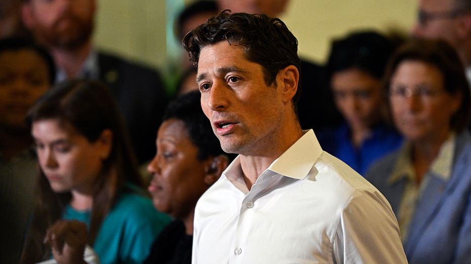Minneapolis mayor’s race advances to ranked choice voting after no candidate reaches 50%