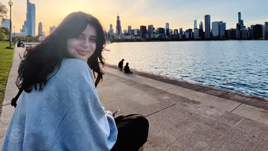 An illegal immigrant killed my daughter. Katie and Illinois are both getting justice