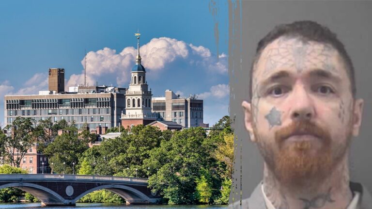 New England serial killer accused of new murders as authorities uncover decade-long crime spree: DA