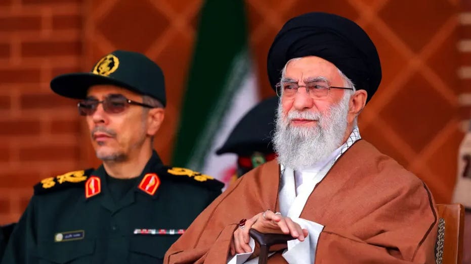 Iran smuggled $1B to Hezbollah this year despite US sanctions, Treasury official says