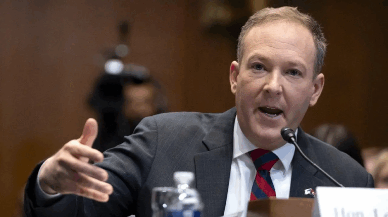 Dems accuse EPA of trying to kill greenhouse gas reporting program that aids cap-and-trade