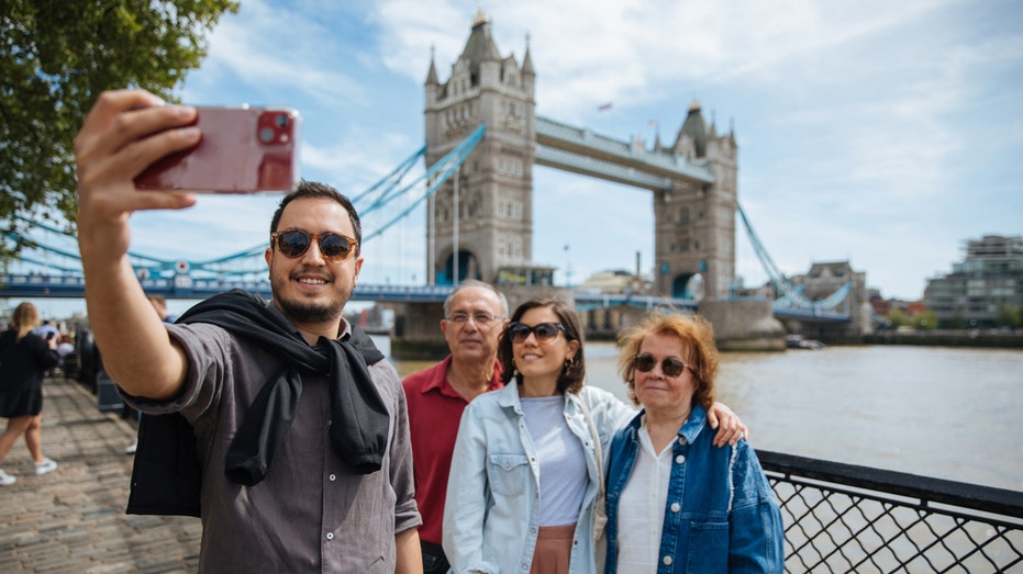 Popular tourist city eyes new tax on overnight travelers to help boost local economy