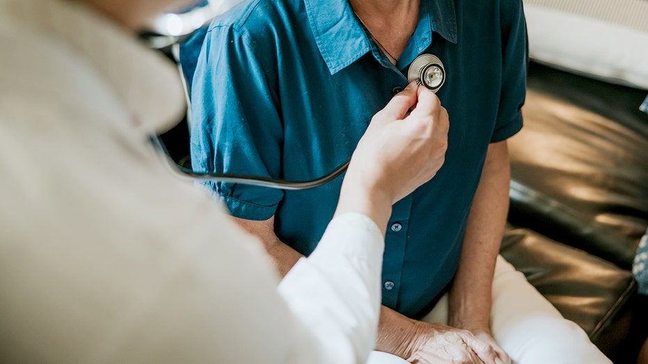 The deadly cancer hiding in plain sight — and why most patients never get screened