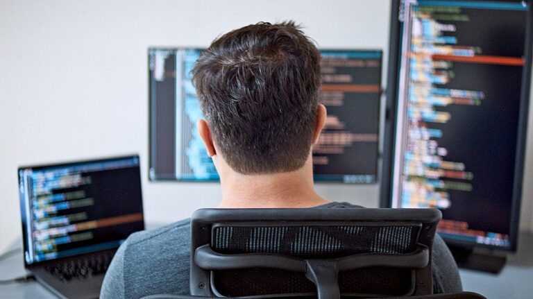 10M Americans hit in government contractor data breach