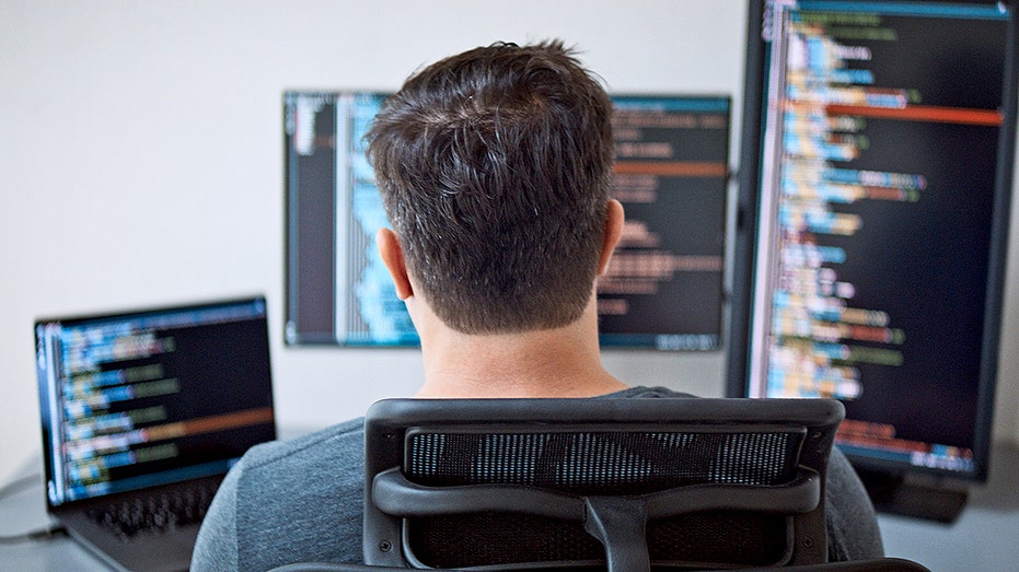 10M Americans hit in government contractor data breach