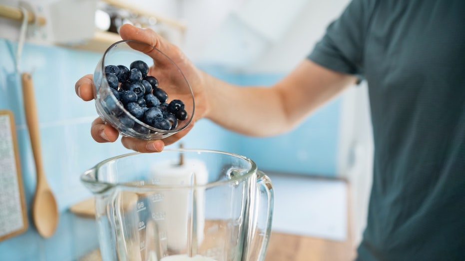 Doctor warns of 2 simple food mistakes that increase chronic disease risk
