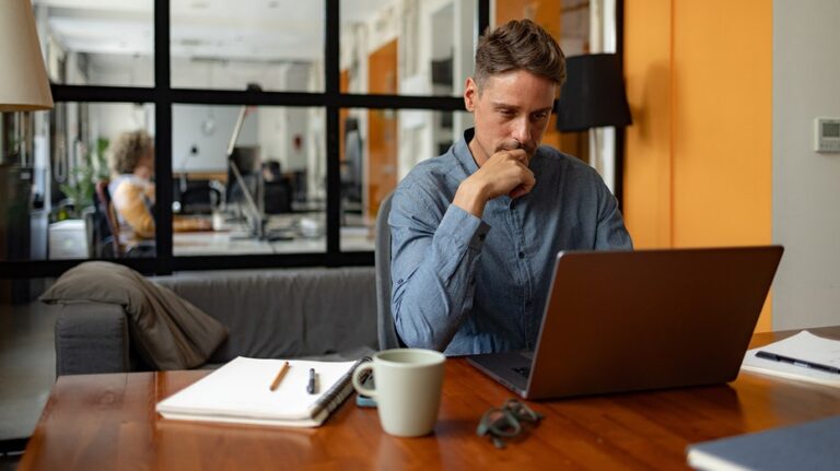 Sitting all day? New study says certain foods may protect your heart from damage