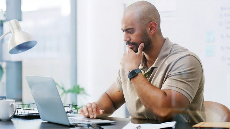 America's most-used password in 2025 revealed