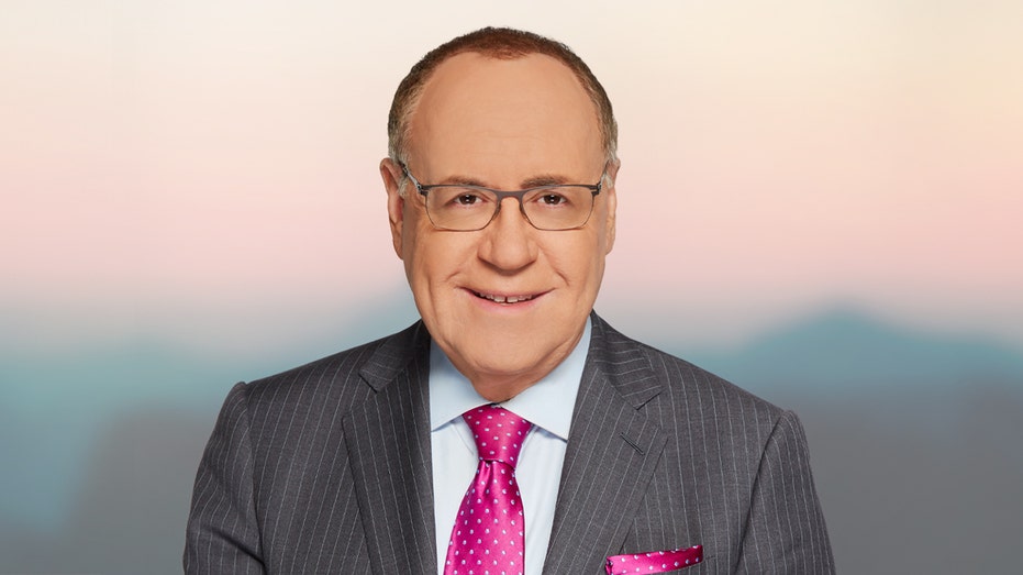 DR MARC SIEGEL: My Personal Miracle: A physician's lessons in faith and healing