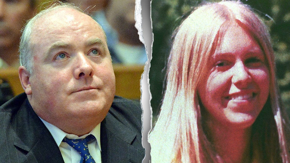 Kennedy cousin tied to Martha Moxley case breaks silence 50 years later as murder remains unsolved