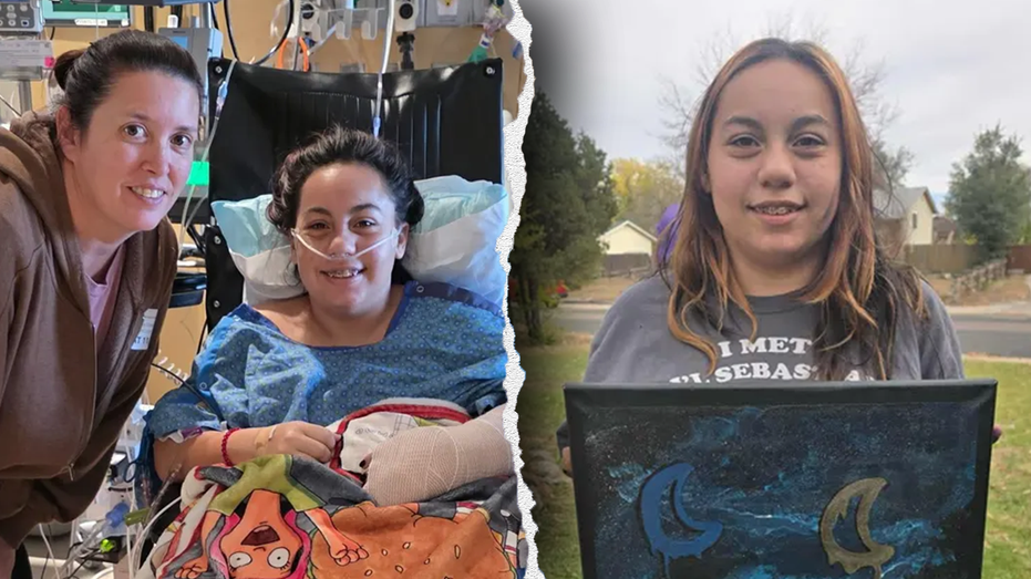 Victims in deadly Colorado carjacking crash identified as suspect's ID kept under wraps: 'Incomprehensible'