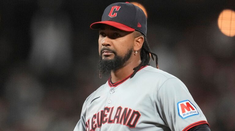 MLB cracks down with new betting limit after Cleveland pitchers charged in gambling scheme