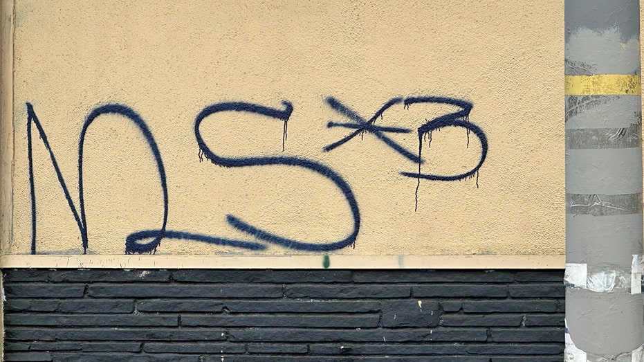 5 MS-13 gang members found guilty in string of gruesome California killings, bodies dumped off cliffs