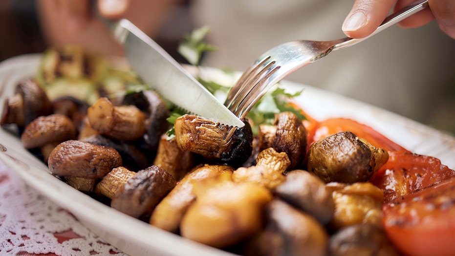 Fox News Lifestyle Newsletter: Common food may boost heart health