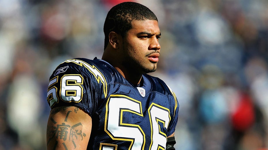 Ex-NFL star praises Cowboys player's 'all-out effort' on key special teams turnover