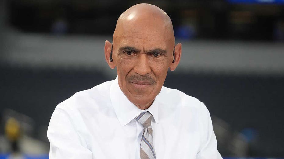 Super Bowl champion coach takes issue with NFL officials over pass interference penalties