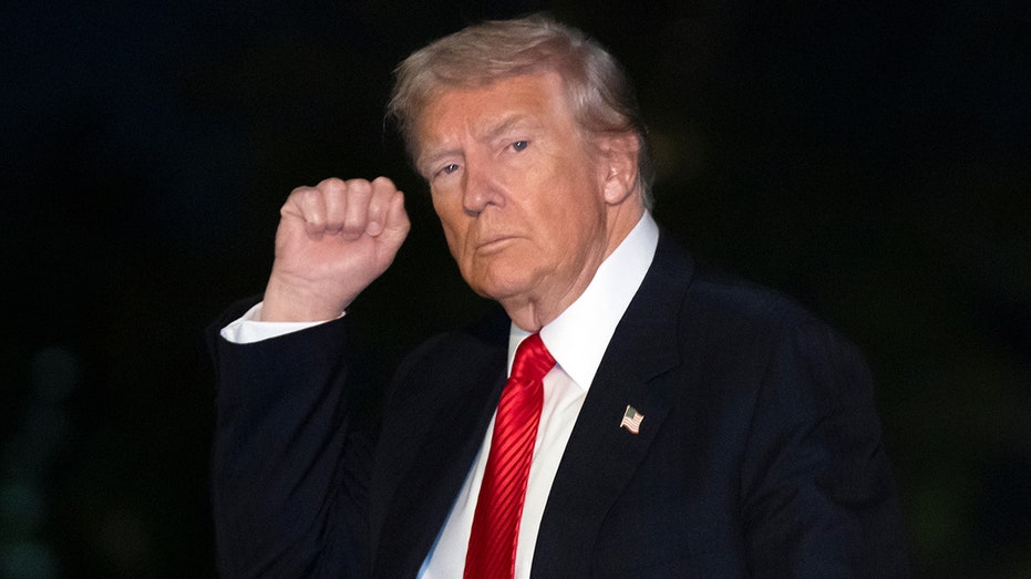 Trump’s 50-year mortgage just introduces a new kind of debt